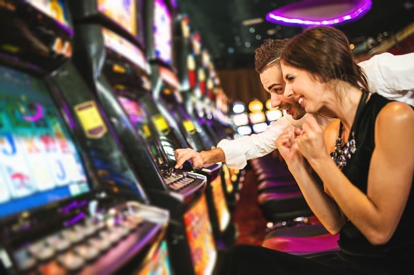 Link MPO88ASIA: Panduan Lengkap untuk Pengalaman Bermain Slot Terbaik