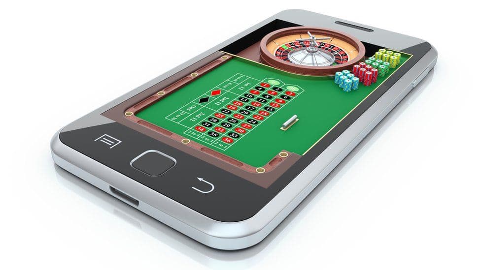 Cara Efektif Memanfaatkan mpo500 login casino untuk Pengalaman Bermain Terbaik