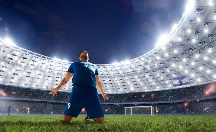 Top Insights into Nova Scotia Sports Betting: Legalities, Options, and Strategies