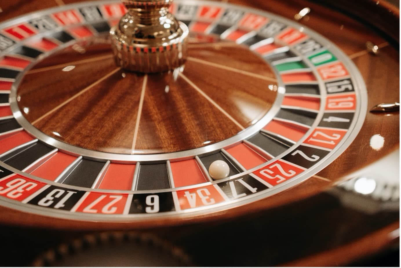 Top Online Casinos in Texas: Your Complete Guide to Gaming in the Lone Star State