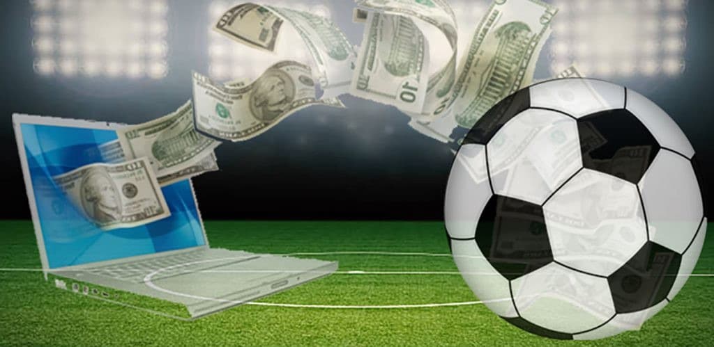 Understanding Alabama Sports Betting: Challenges and Future Prospects