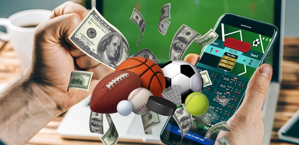 The Current Landscape of South Carolina Sports Betting: Opportunities and Challenges