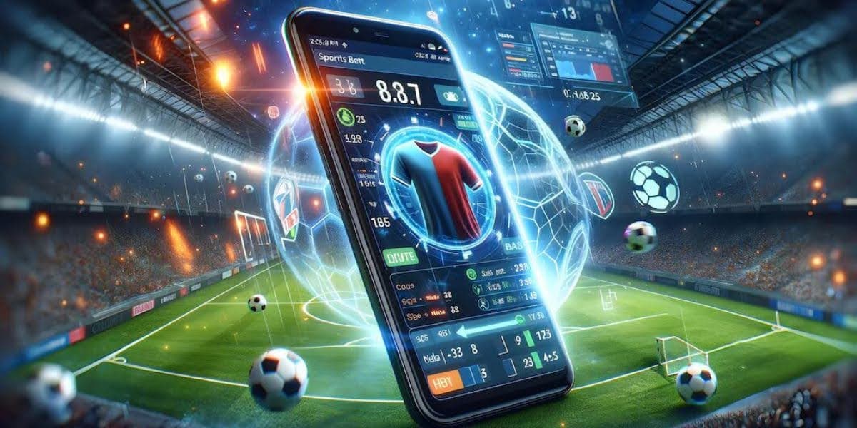 Top Insights on New Brunswick Sports Betting: Legalities, Platforms, and Strategies