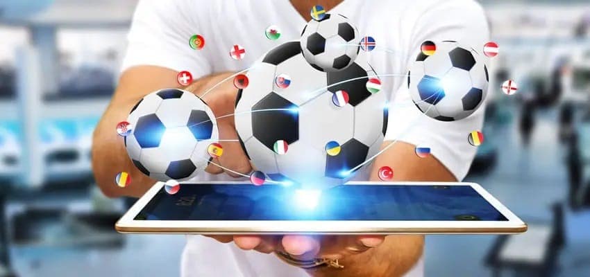 Comprehensive Guide to Manitoba Sports Betting: Insights and Best Practices