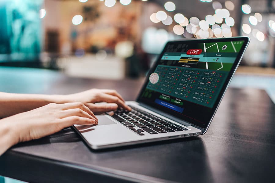 Comprehensive Guide to Saskatchewan Sports Betting: Sites, Apps, and Strategies