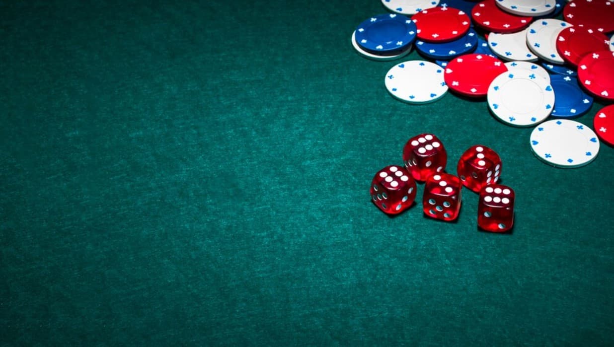 Top Strategies for Winning at Canada Sports Betting in 2025