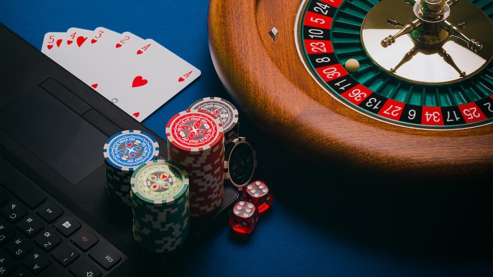 Top Online Casinos in Oklahoma: A Guide to Safe and Trusted Gaming