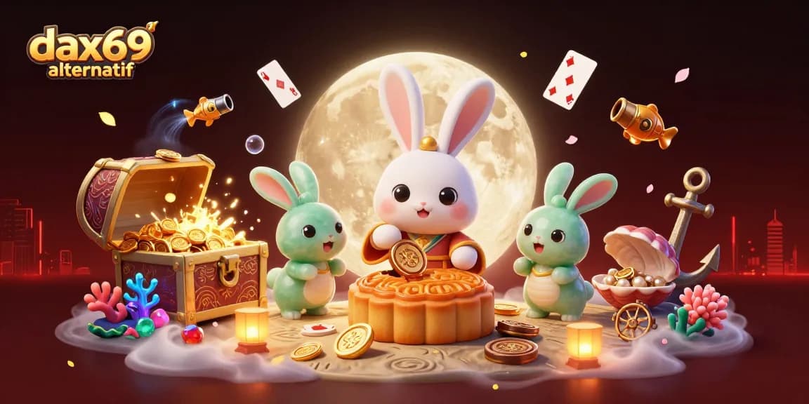 Saksikan akumulasi kemenangan dengan dax69 alternatif melalui simbol pengali besar di Starlight Princess.