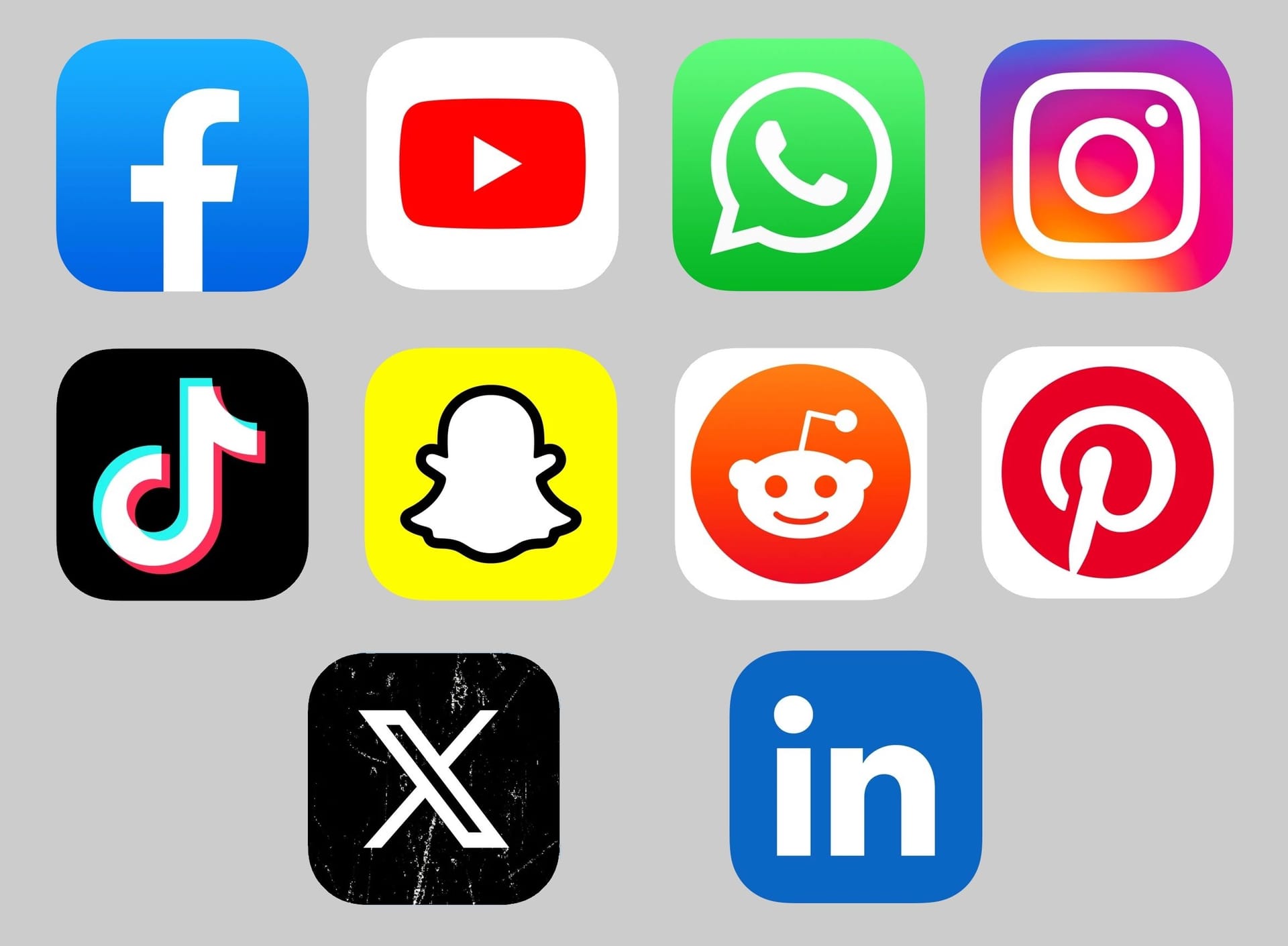 Social media panels for Boosting Social Media Presence – SocialPanel24