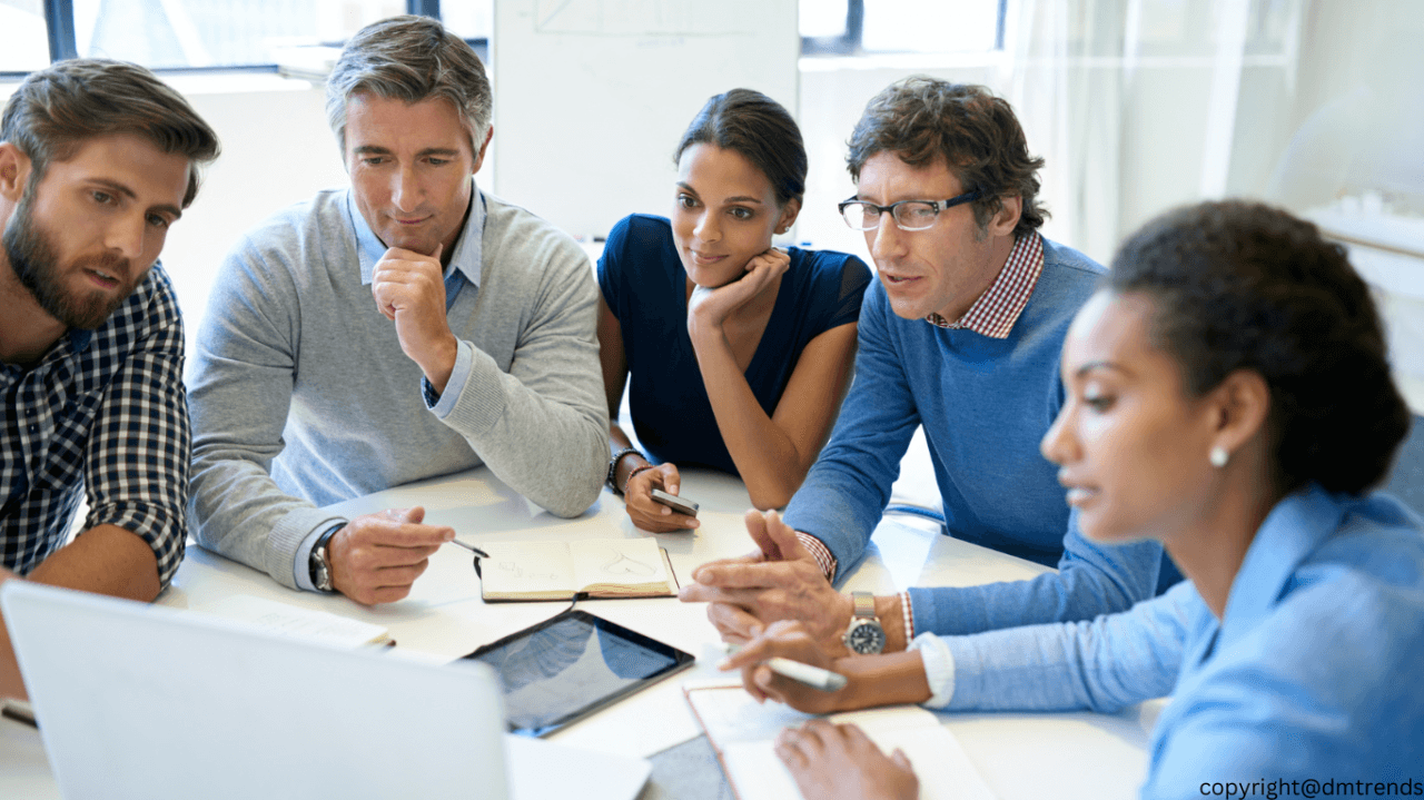 Best Job Boards for Salespeople Seeking Real Growth