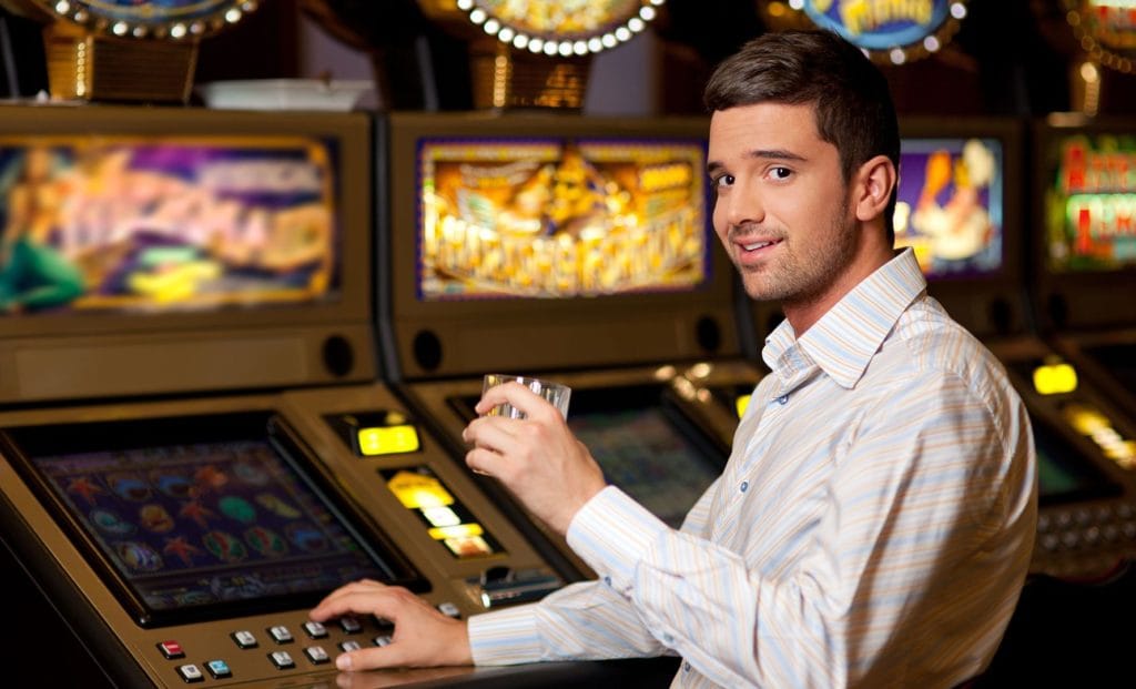 Top Picks for Online Casinos in Saskatchewan: A Guide to Winning Opportunities