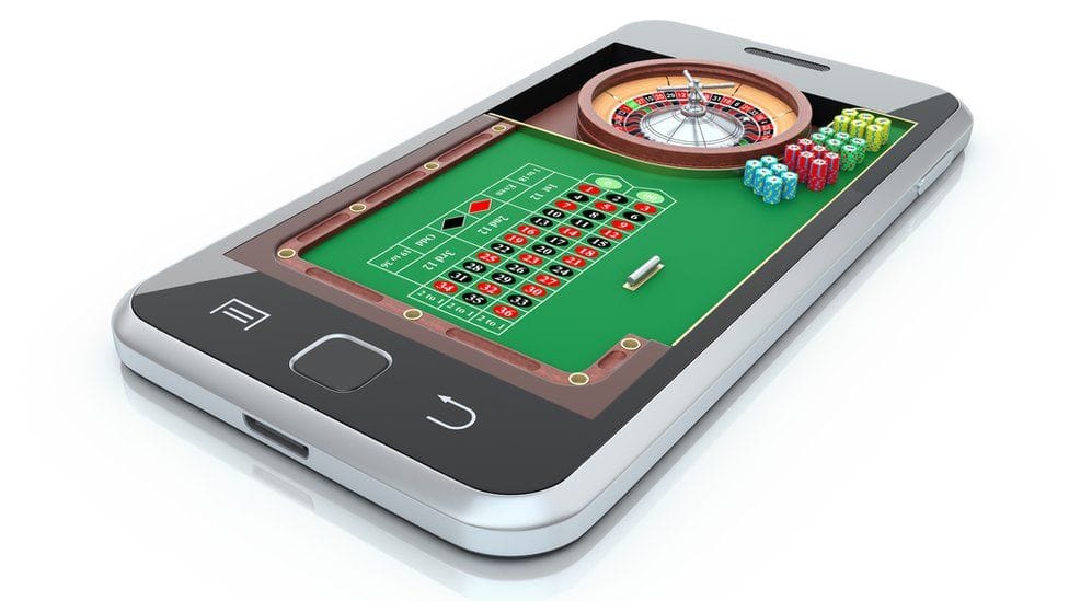 Cara Efektif Memanfaatkan mpo500 login casino untuk Pengalaman Bermain Terbaik