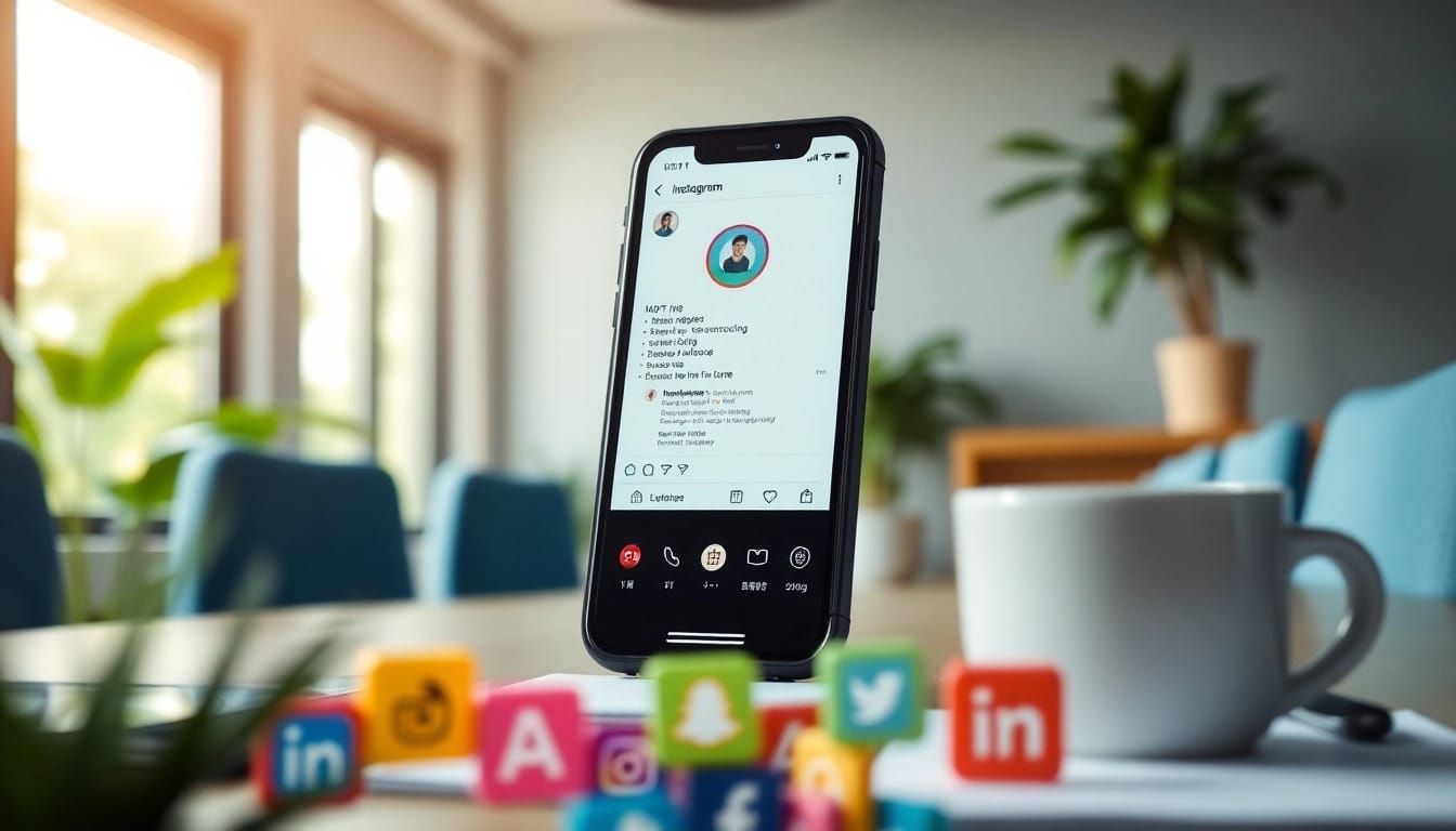 instagram 日本人フォロワー 購入 でインスタグラムのフォロワーを増やすビジュアルコンセプト