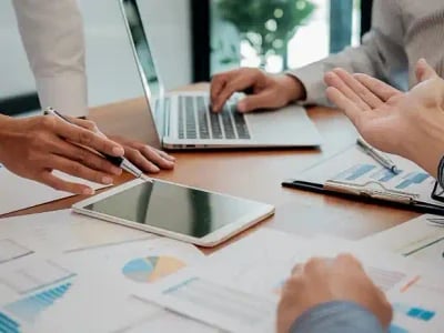 Unlock Your Potential with Expert Seo Services In USA