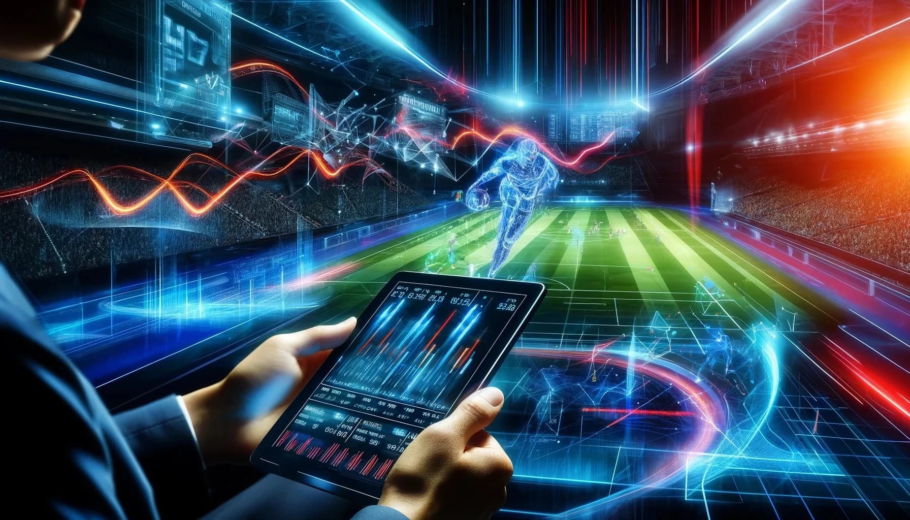 Comprehensive Guide to British Columbia Sports Betting: Tips and Insights