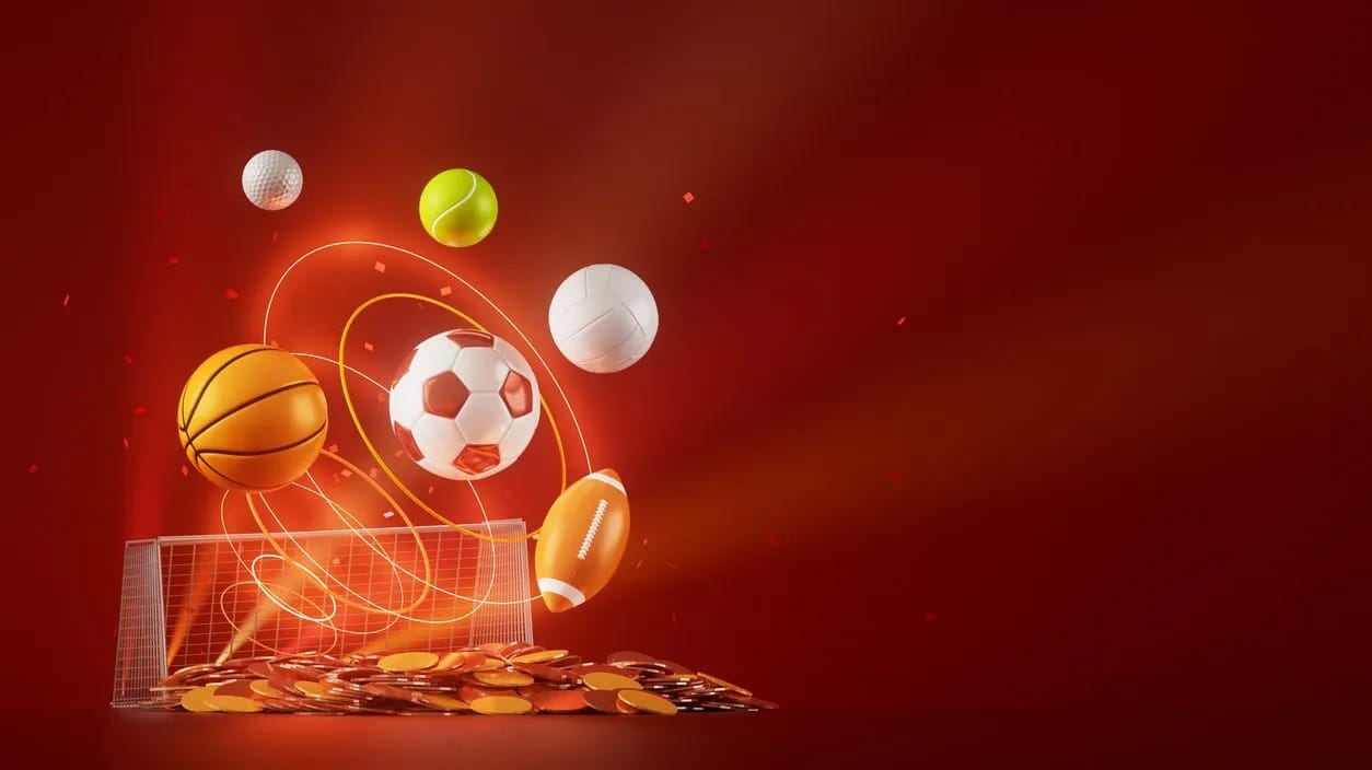 Texas Sports Betting: Latest Updates, Legal Status, and Betting Strategies