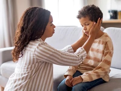 Emotional Wellbeing Skills That Support Mental Wellness