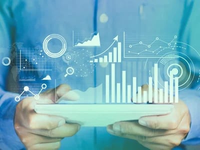Seo Consultant Insights For Better Search Rankings