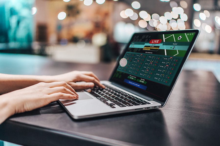 Comprehensive Guide to Saskatchewan Sports Betting: Sites, Apps, and Strategies