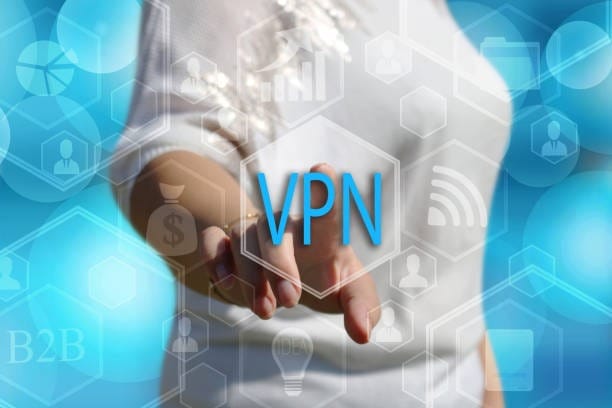 Best Vpn Router UK for Families and Remote Work