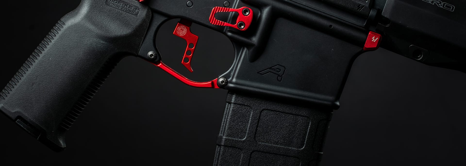 Why Upgrading Your Stock AR 10 Trigger Is Worth the Investment