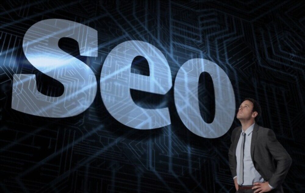 Seo Services In USA