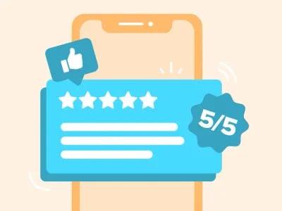 Product Reviews for Kitchen Gadgets You’ll Actually Use