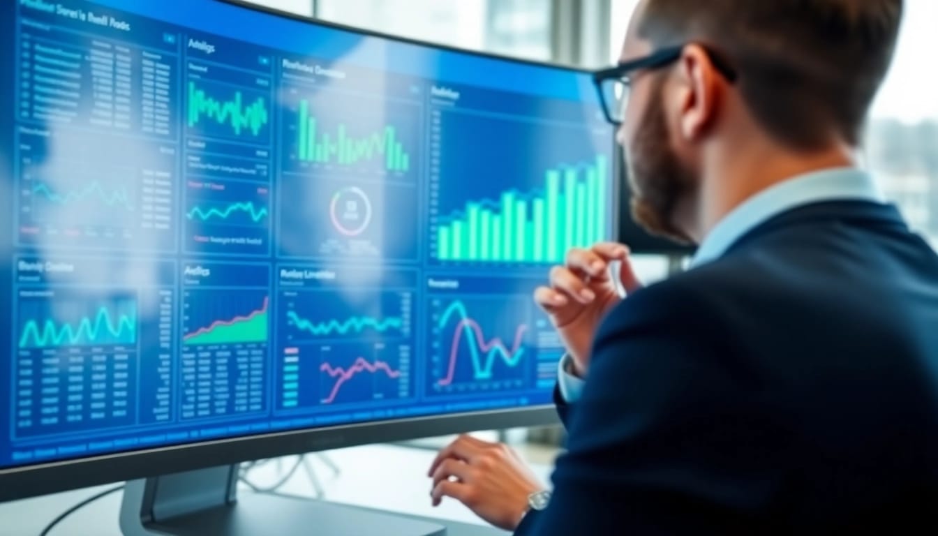 Analyze data using a powerful linkedin scraper tool for improved outreach.