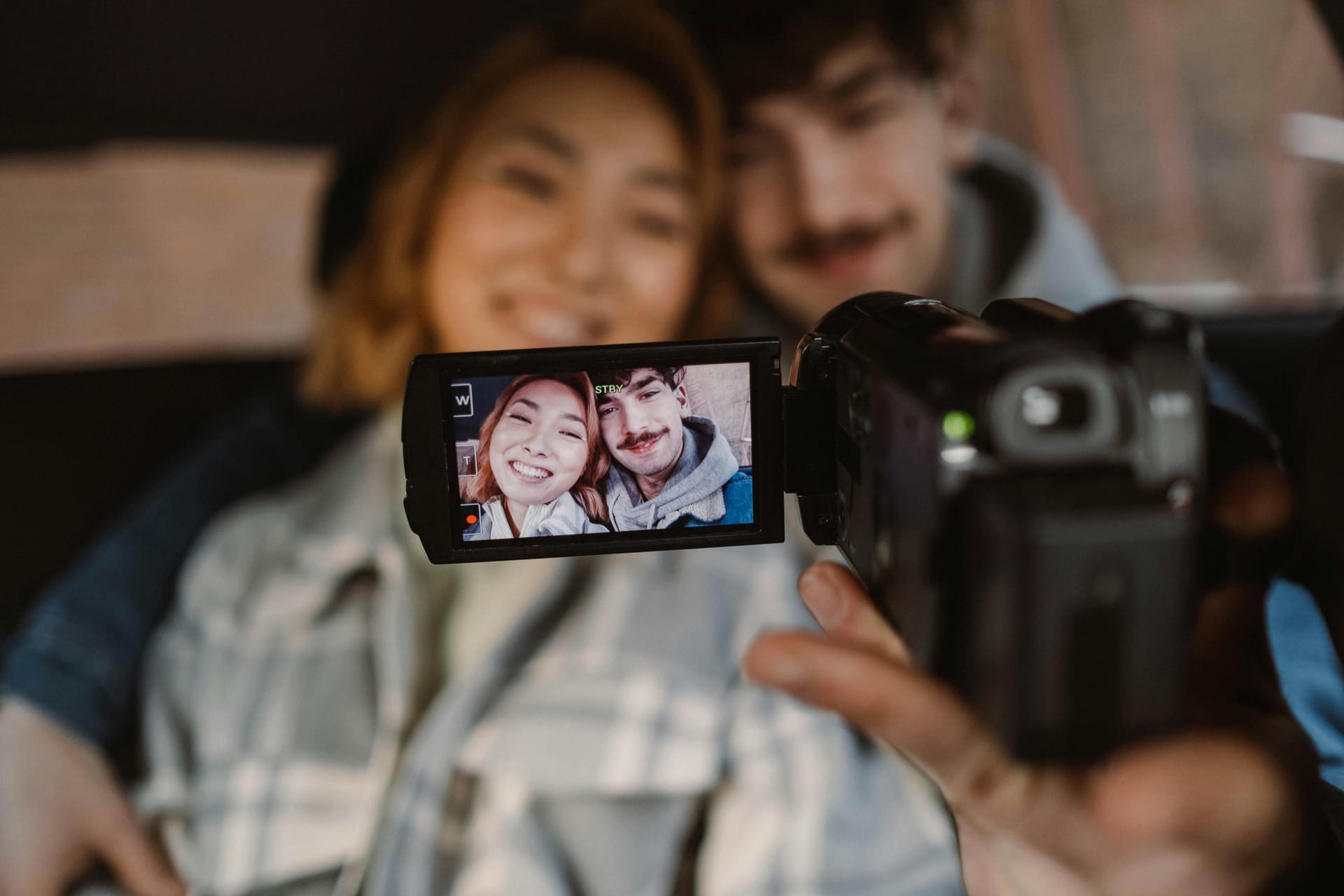 Capture Corporate Events with Premium Event Videography Services