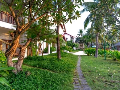Home & Garden Reviews That Make Maintenance Easy