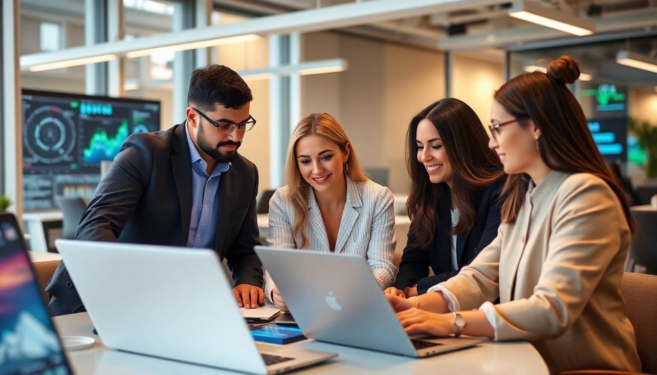 Seek enhanced operational efficiency with our Supply chain AI software solutions.