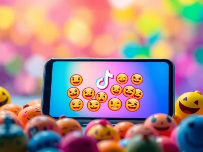 Mastering TikTok Emojis for Creative Expression
