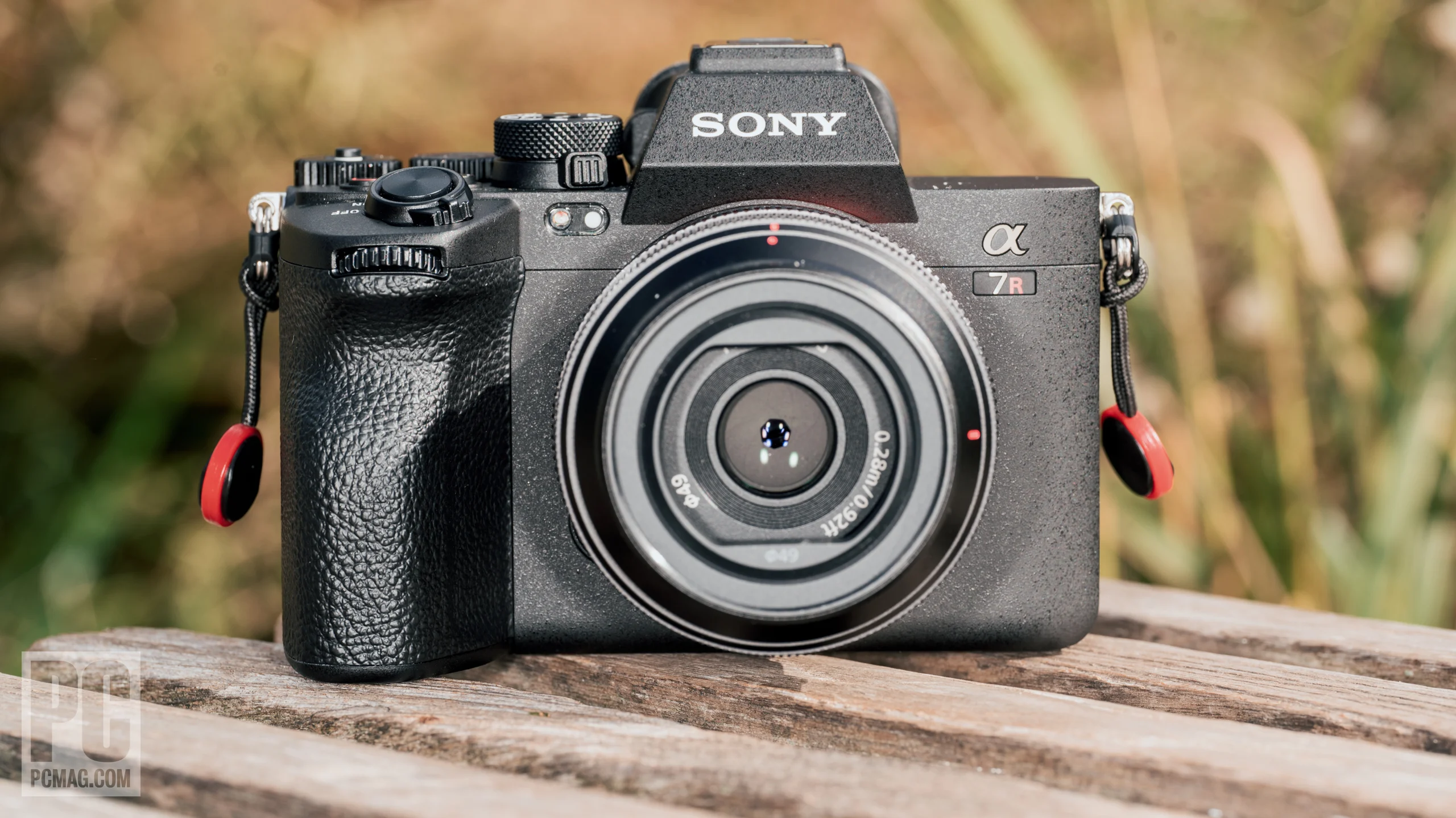 a7v sony