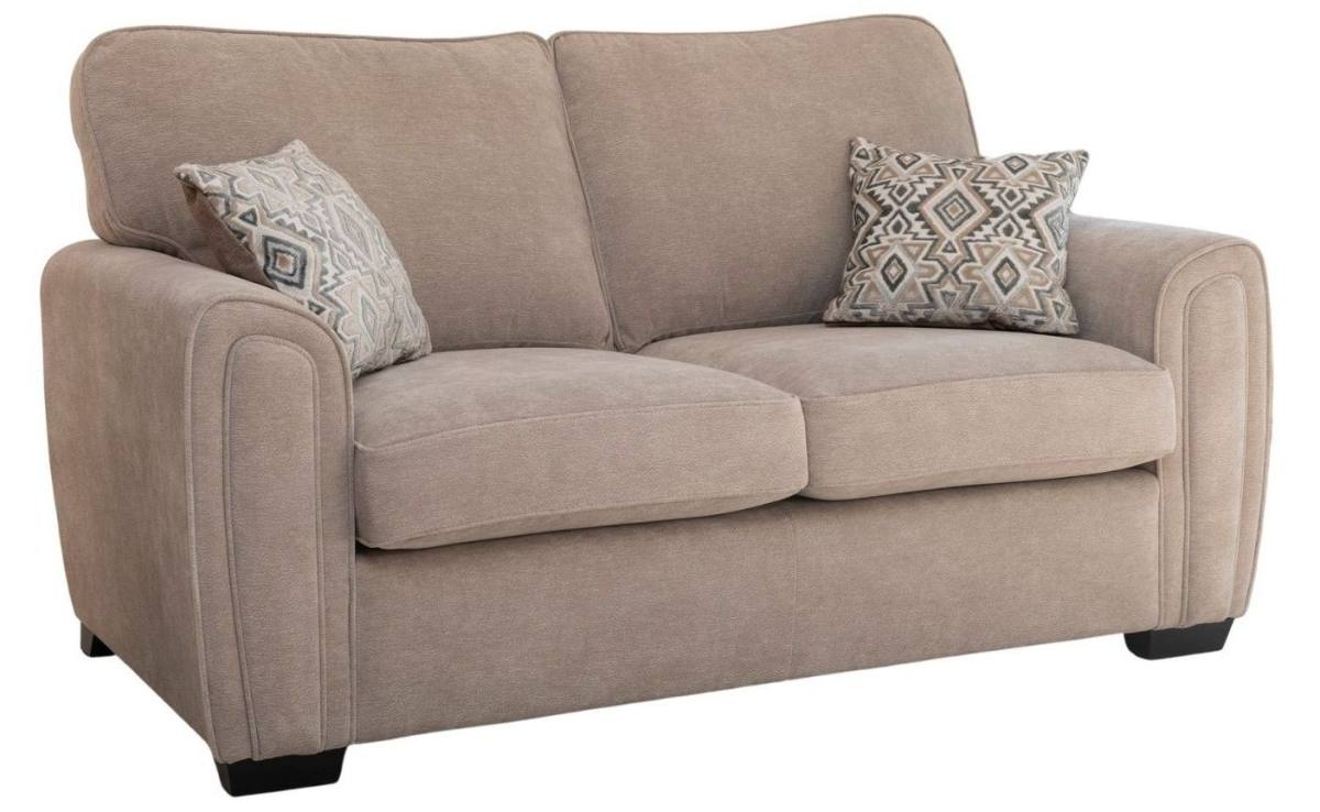 Cozy Living Starts Here with Quality 2 Seater Sofas