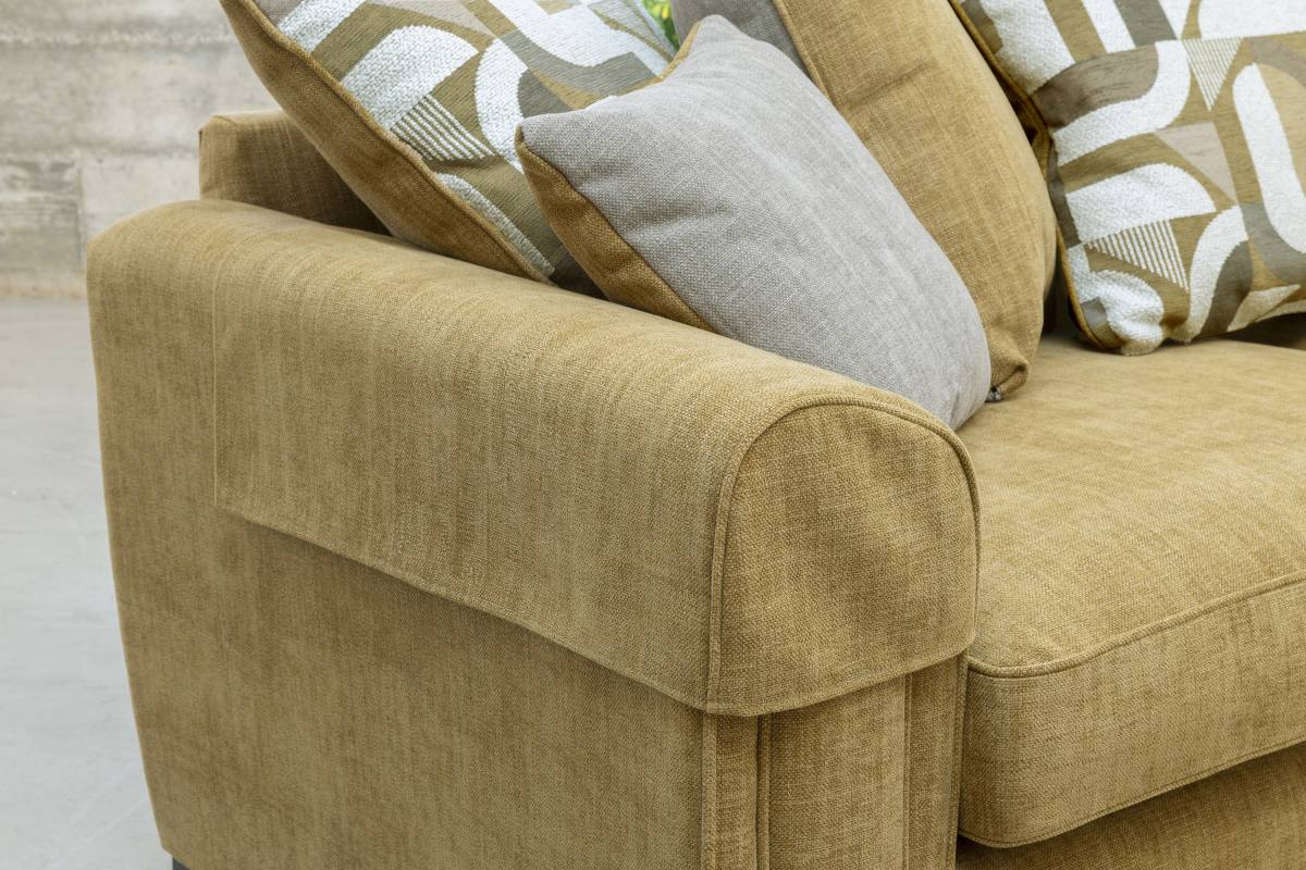 Cozy Living Starts Here with Quality 2 Seater Sofas