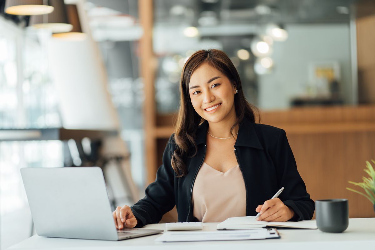 Competitive Intelligence: The Key to Outsmarting Competitors