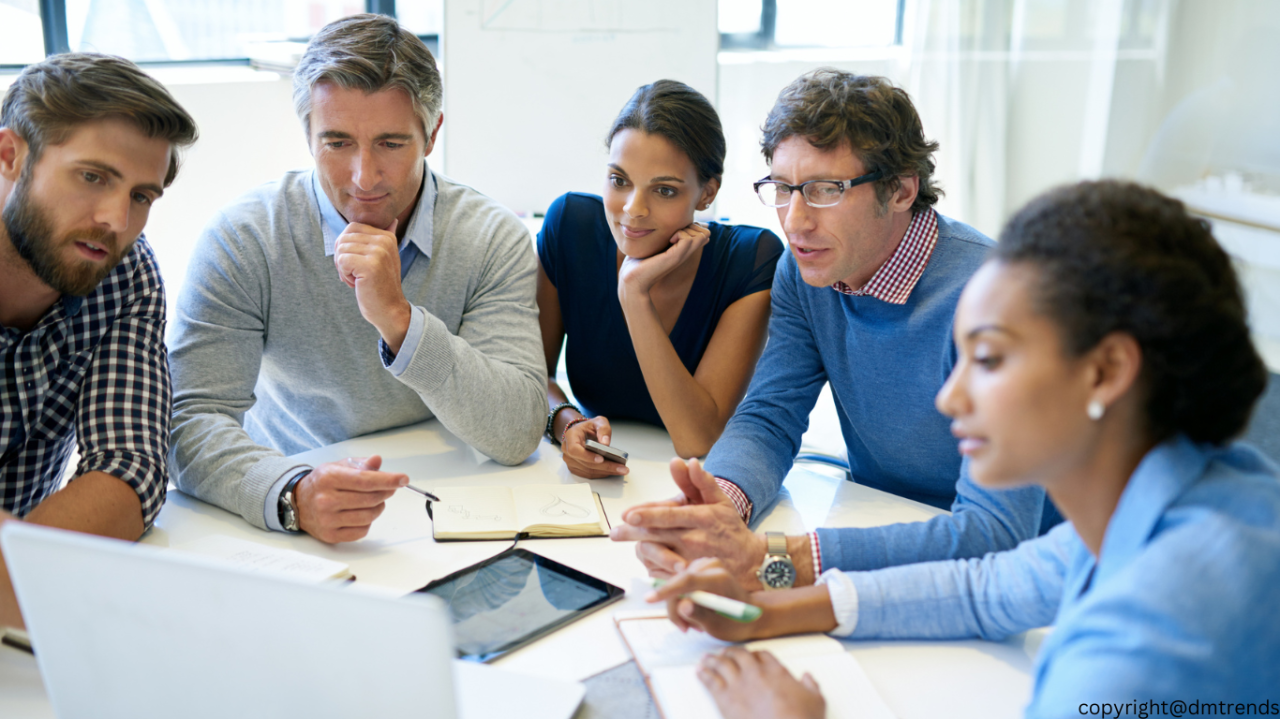 Best Job Boards for Salespeople Seeking Real Growth