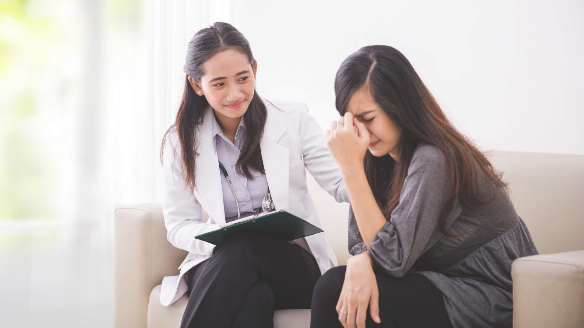 Mental Health Tips That Improve Emotional Awareness Daily