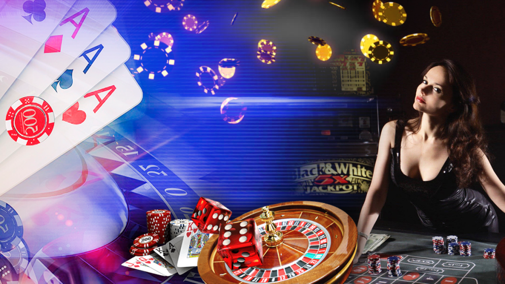 Link 1121Slot: Platform Togel yang Selalu Memberikan Informasi Valid