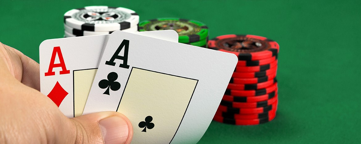 Daftar di Fixplay666 dan Rasakan Keuntungan dari Bonus New Member