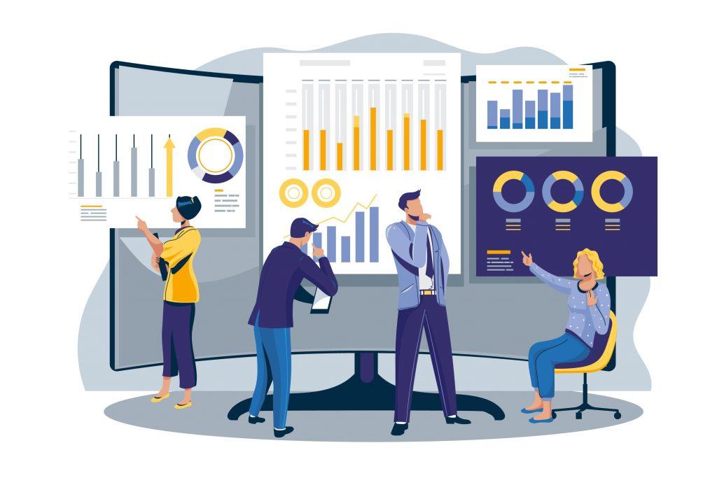 Seo Consultant
