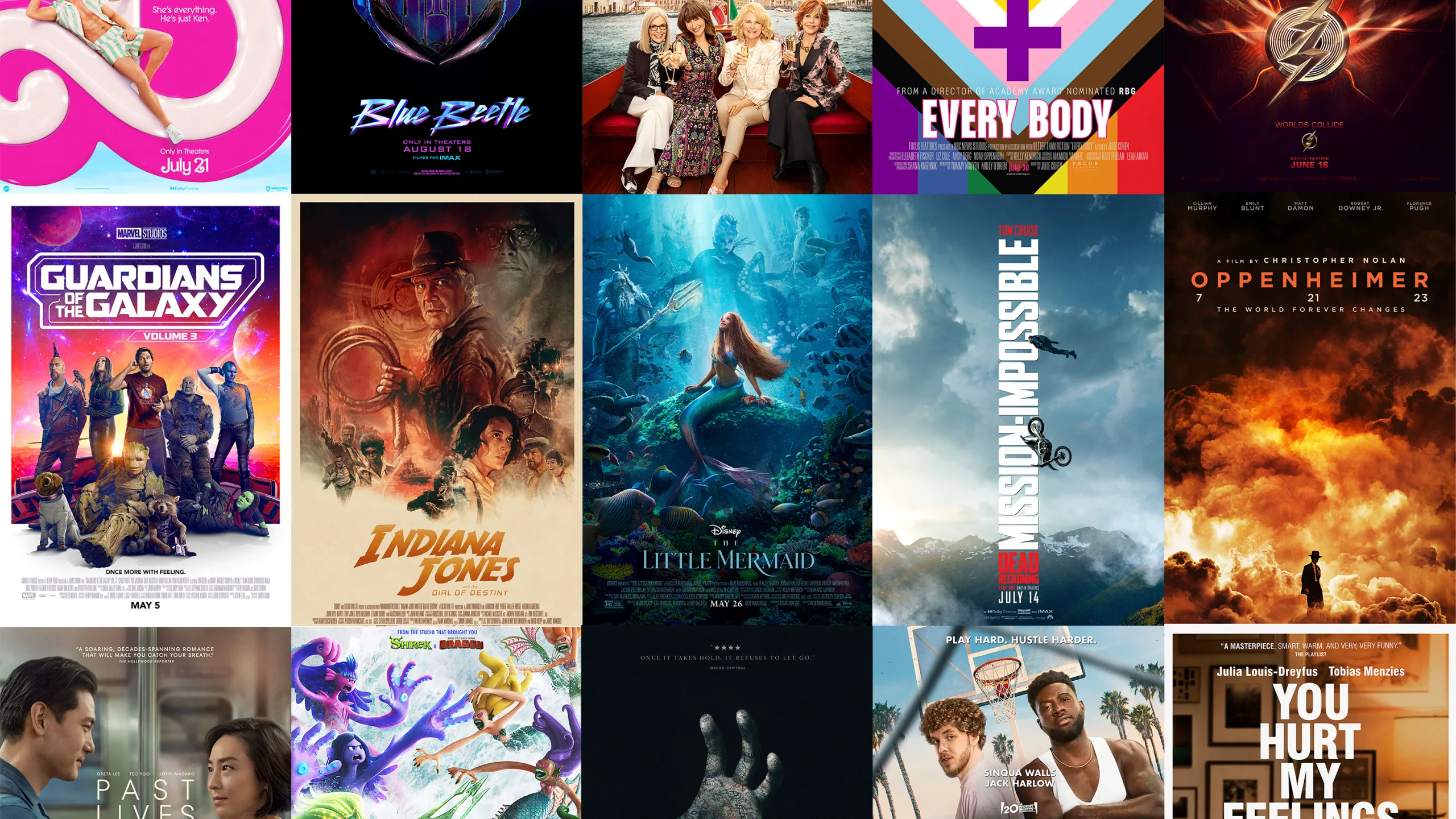 ดูหนังออนไลน์ หนังใหม่ล่าสุดจากแพลตฟอร์มดัง