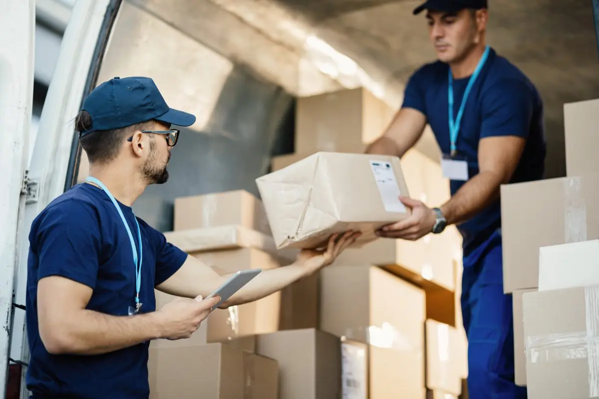 Liquidation iPhone Pallets for Sale – 20 Units (High Resale Value) Bulk Supply – Nice Pallet Liquidation