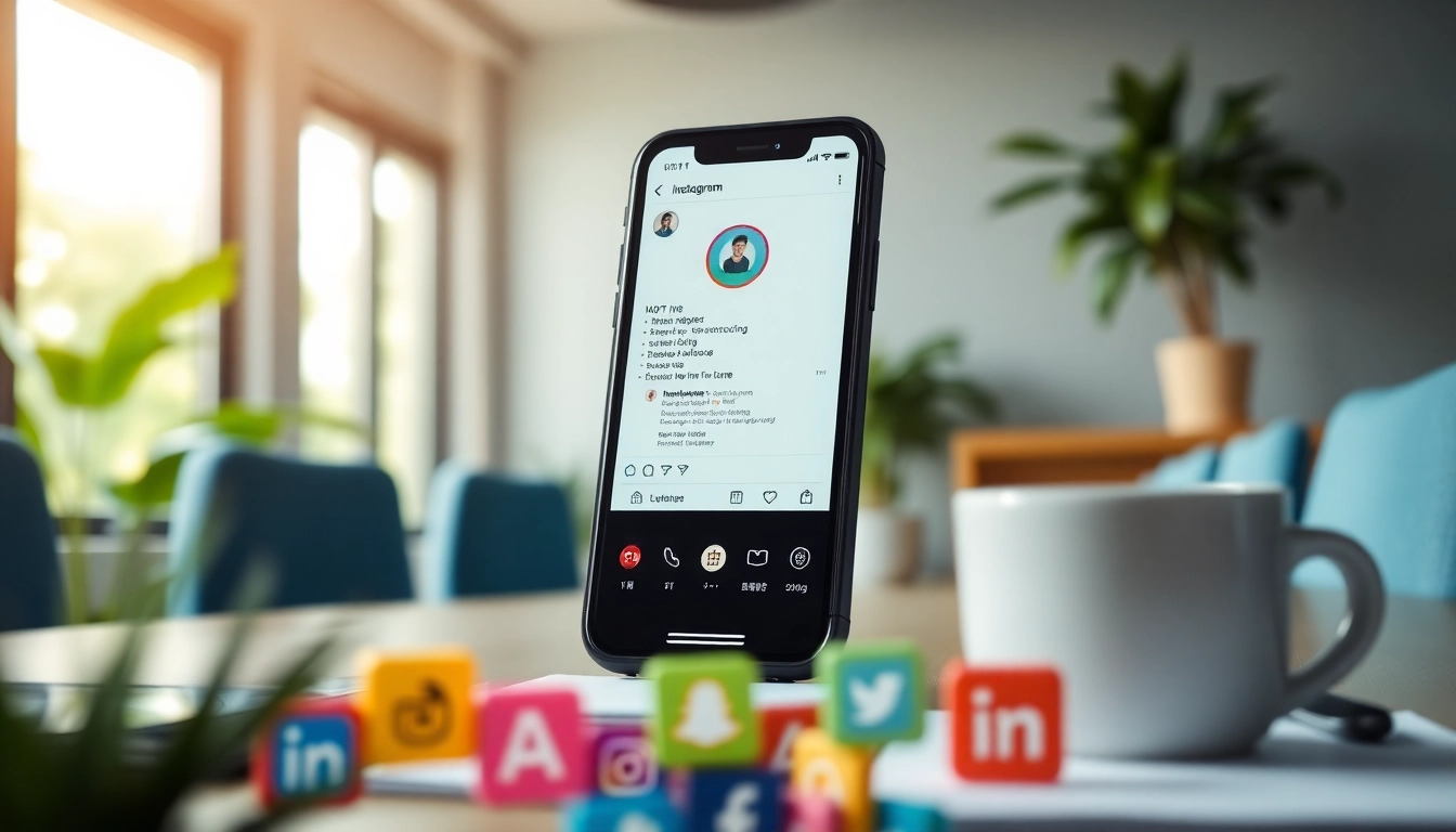 instagram 日本人フォロワー 購入 でインスタグラムのフォロワーを増やすビジュアルコンセプト