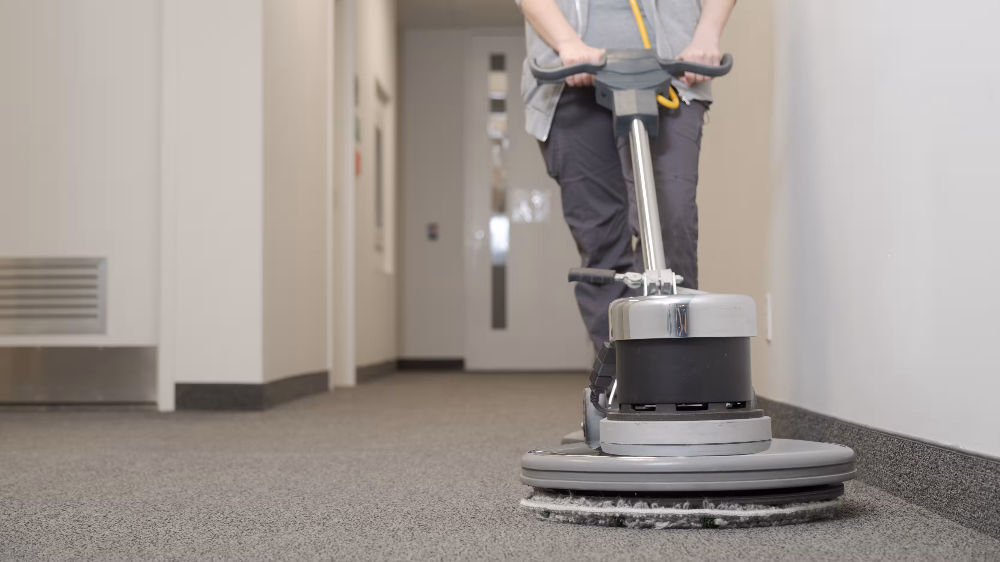 Advanced Techniques for carpet cleaning hutto tx by Trusted Professionals