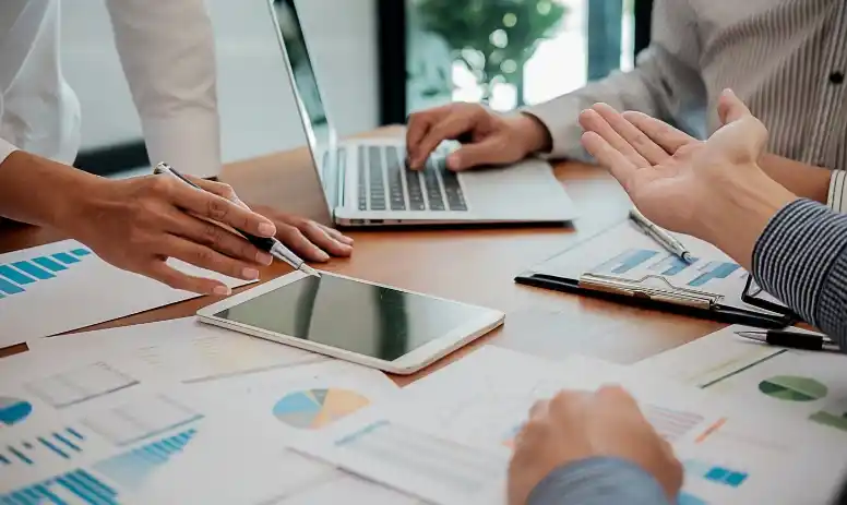 Unlock Your Potential with Expert Seo Services In USA