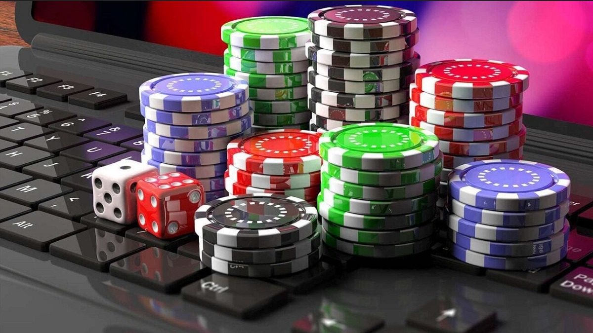토토먹튀검증 토찾사와 함께 안전하게 즐기는 토토