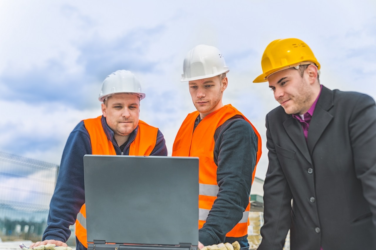 Top Resources and Tools at Hawaii Trade Schools