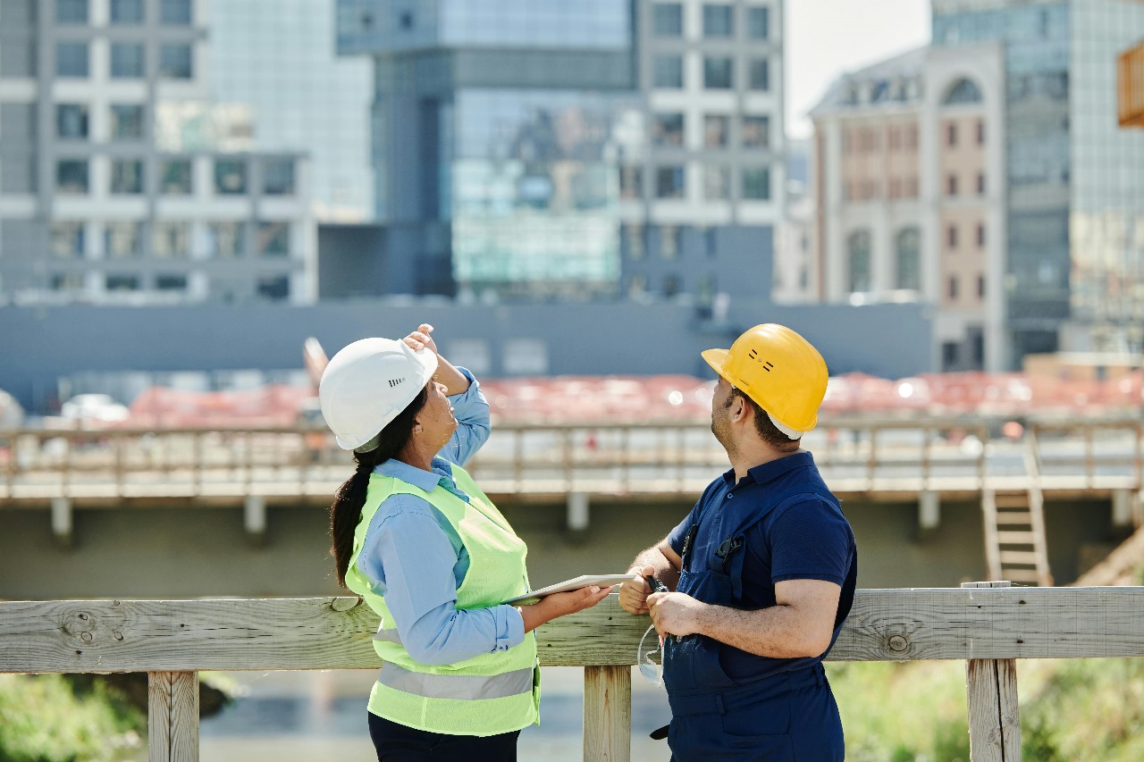 Carpentry Apprenticeship Near Me: A Path to Becoming a Skilled Carpenter