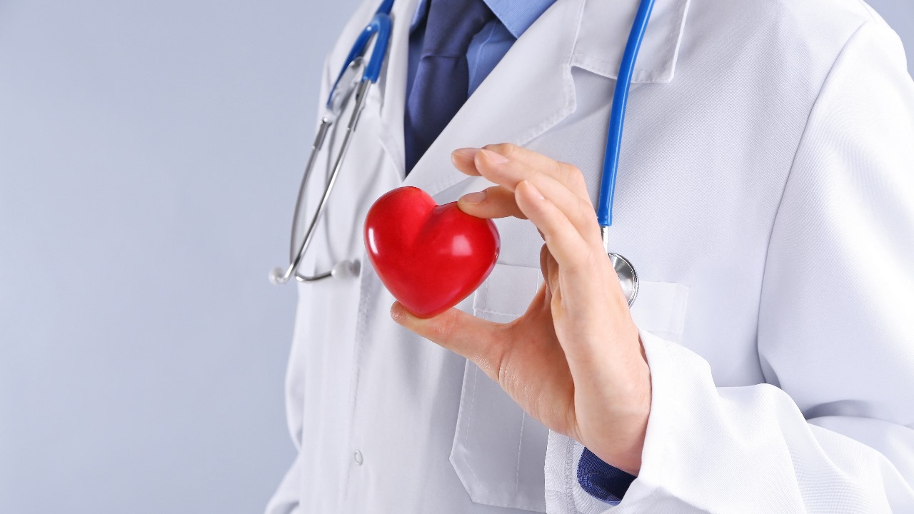 The Science Behind Biological Age Calculators Explained